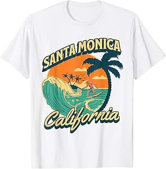 新品 DJサンタモニカ Dog Days Tour Tシャツ Lサイズ 駿河屋 -<中古>DJサンタモニカ Dog Days Tour Tシャツ ブラック