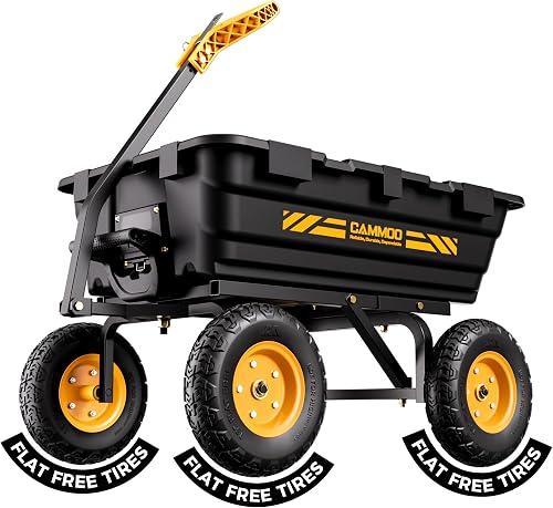 best wheelbarrows in Boston, MA