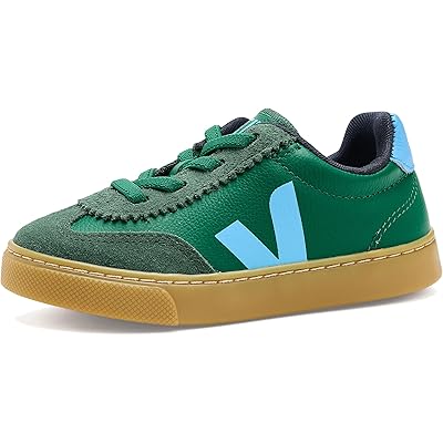 VEJA Kids Small Volley (Toddler)