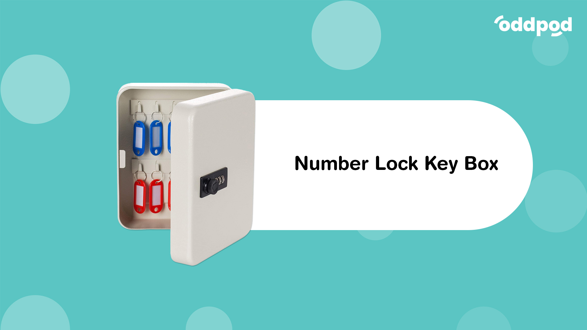 小物 VAULTROOM PADLOCK KEY HANGER / SILVER PADLOCK KEY HANGER / SILVER – VAULTROOM