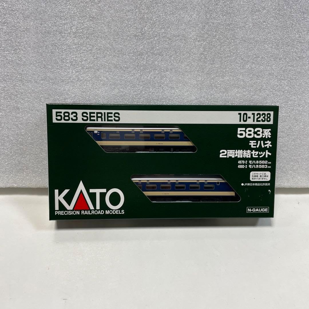 キラメキ⭐︎マロンレッド×グロッシーカラー（小輪カップ咲