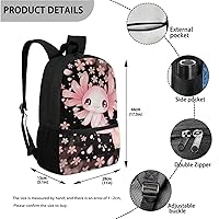 イッチx Childrenof thediscordanceSLING BAG Insidious Jr. Sling Messenger Bag | X-Pac™ | Black – DEFY