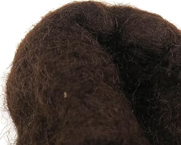 Hareline Sculpin Wool Fly Tying Material