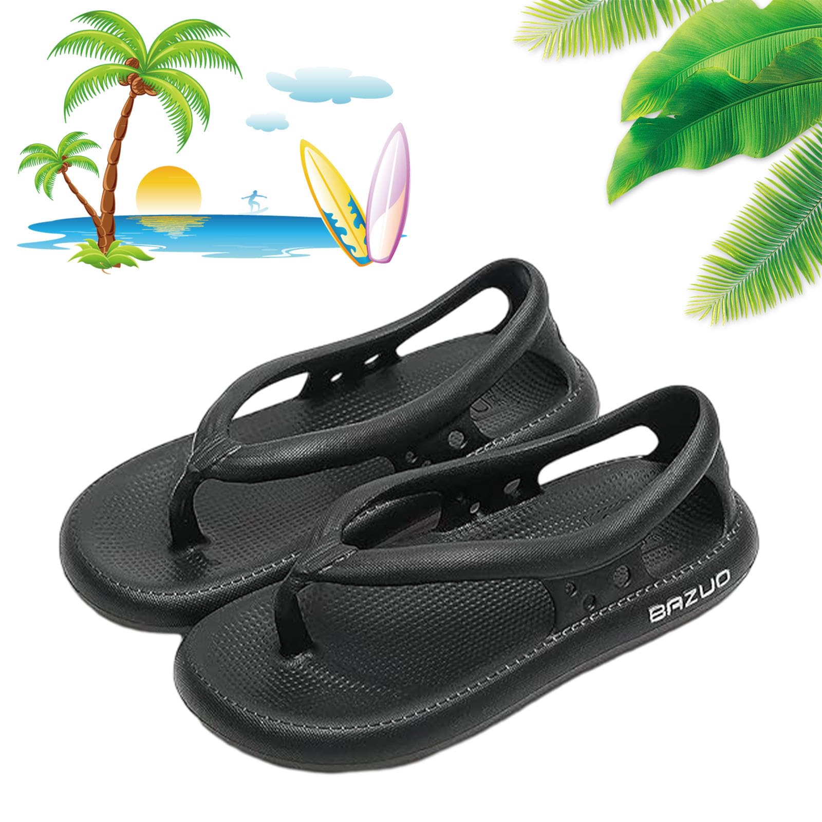 product_img5