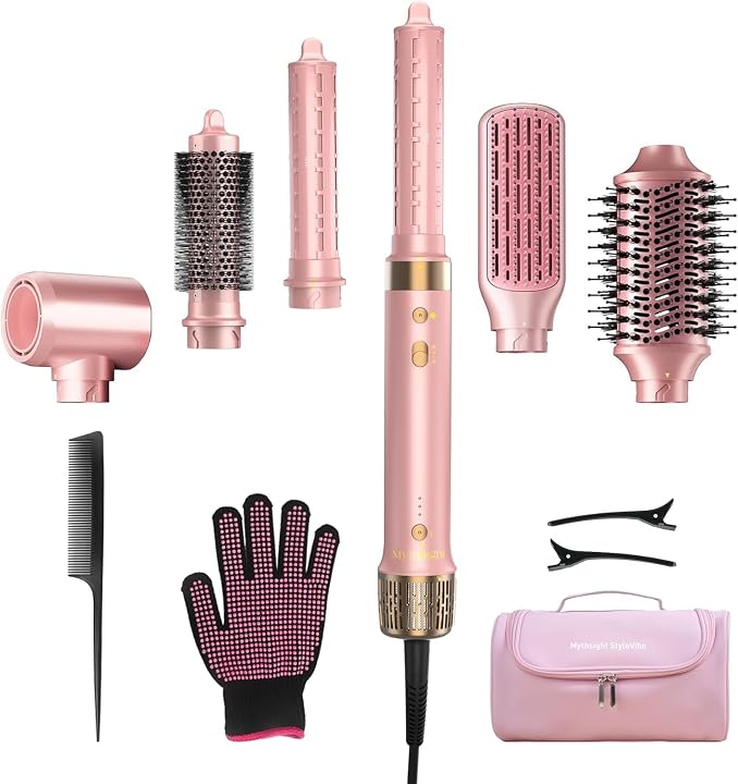 Transparent editorial object representing Personal Care