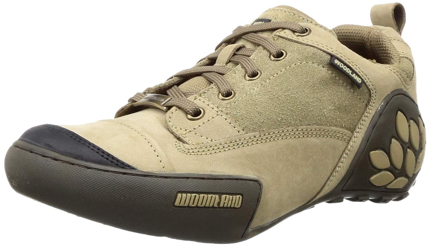 Proplanet shoes Clearance