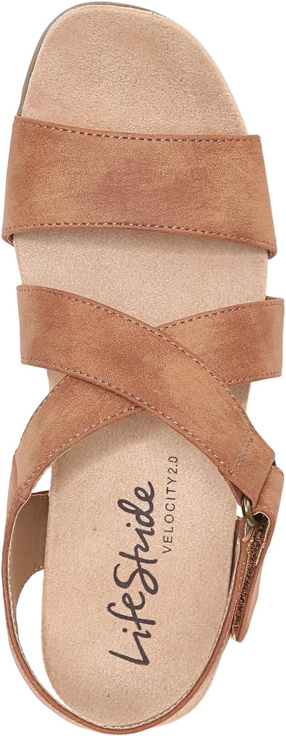 LifeStride Women's, Sincere Sandal