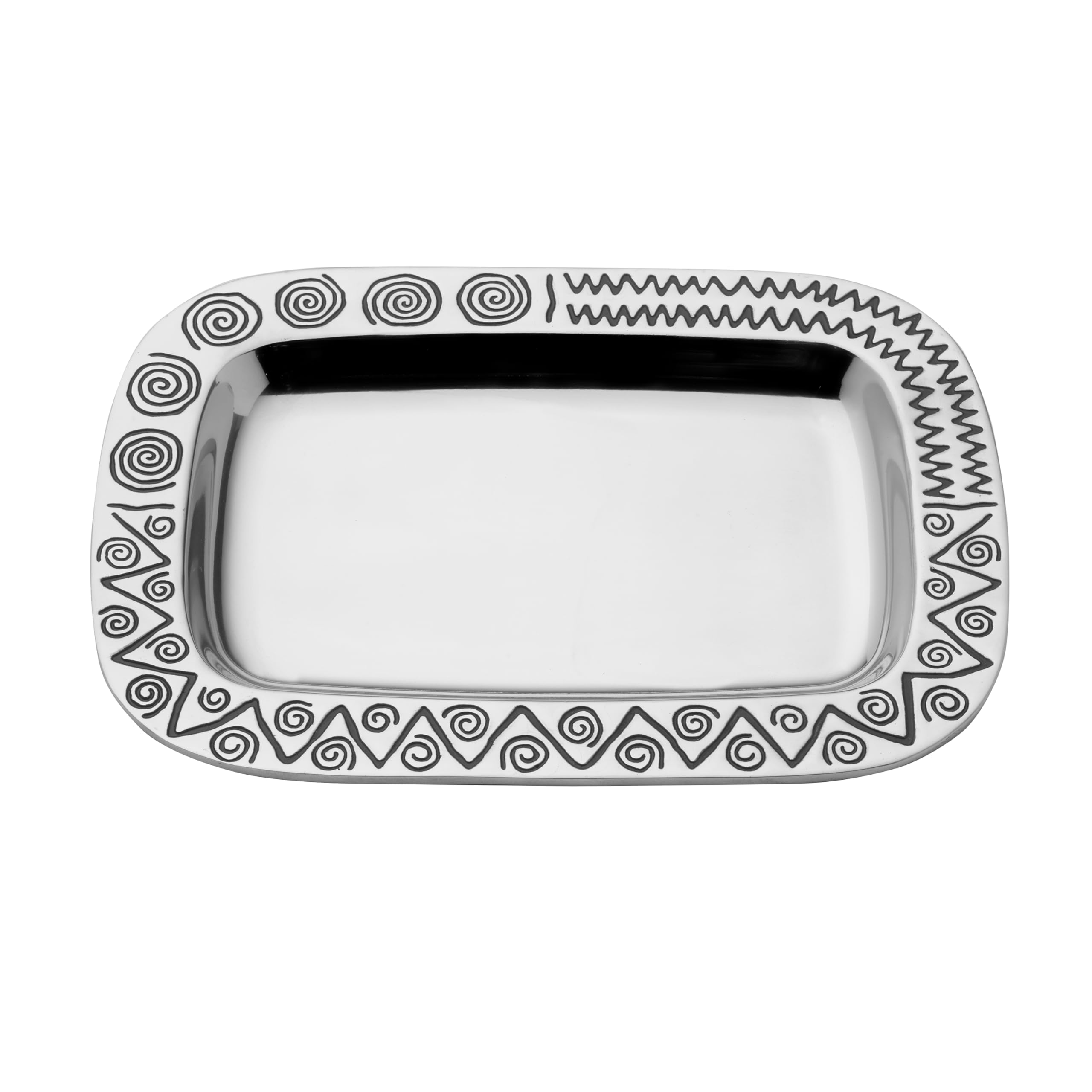 Wilton Arle Pewterサービングトレイ Wilton Armetale William And Mary Large Oval Pewter Platter