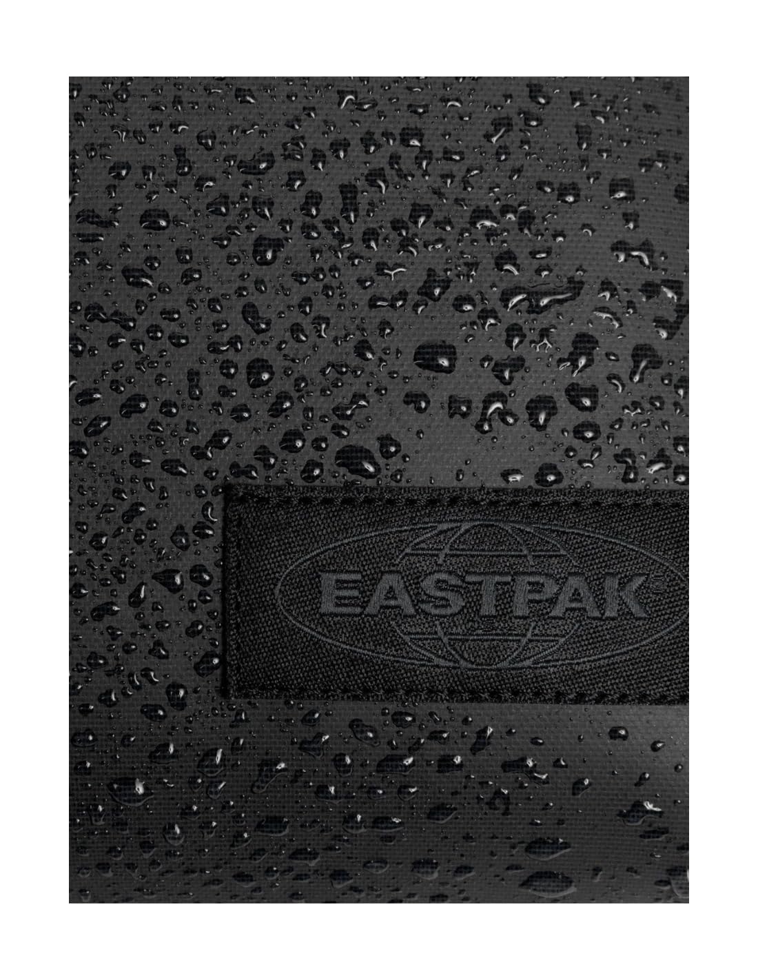 EASTPAK Sac a dos Cabin Pak'R Ref 0A5BKD 4Y8 Noir