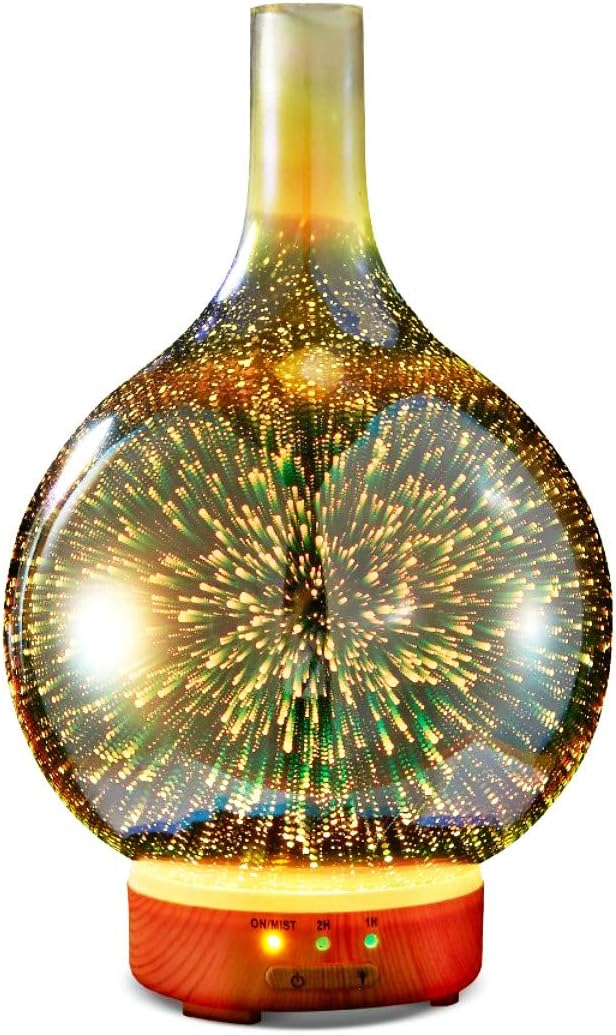 defusore per l'ufficio