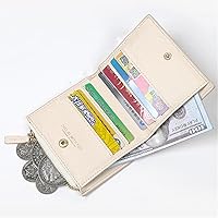 Amazon.co.jp: [XMSISKXJ] 魔法少女まどか☆マギカ 周辺 財布 二つ折り