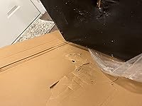 Review Image by MellowBabe MellowBabe