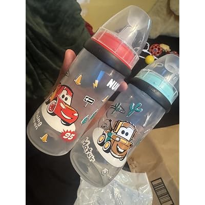 ubuy Bahrain