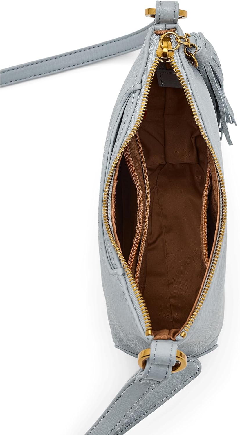 HOBO Women's Lexi Crossbody - Image 5