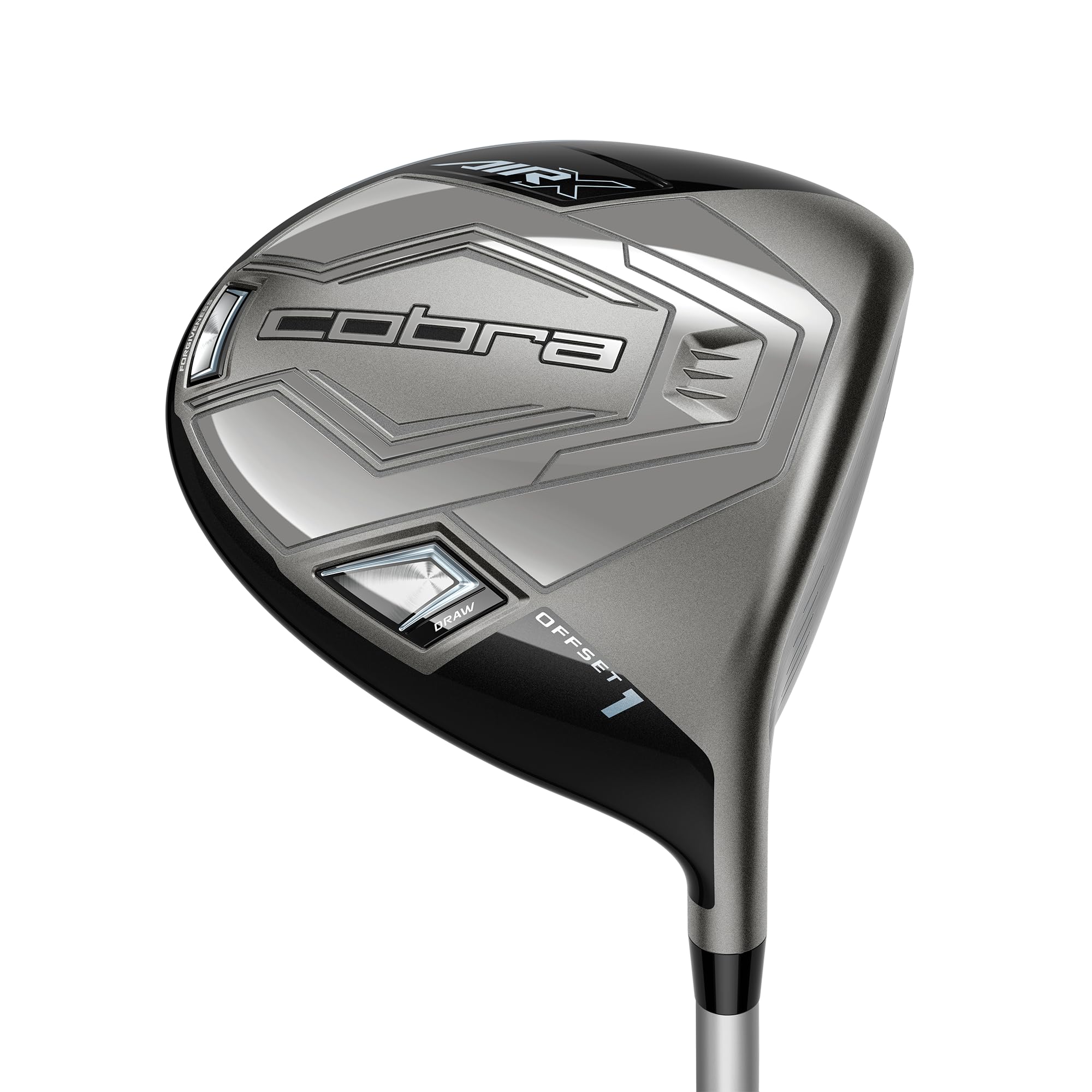 Cobra Golf Air-X 2 Complete Set