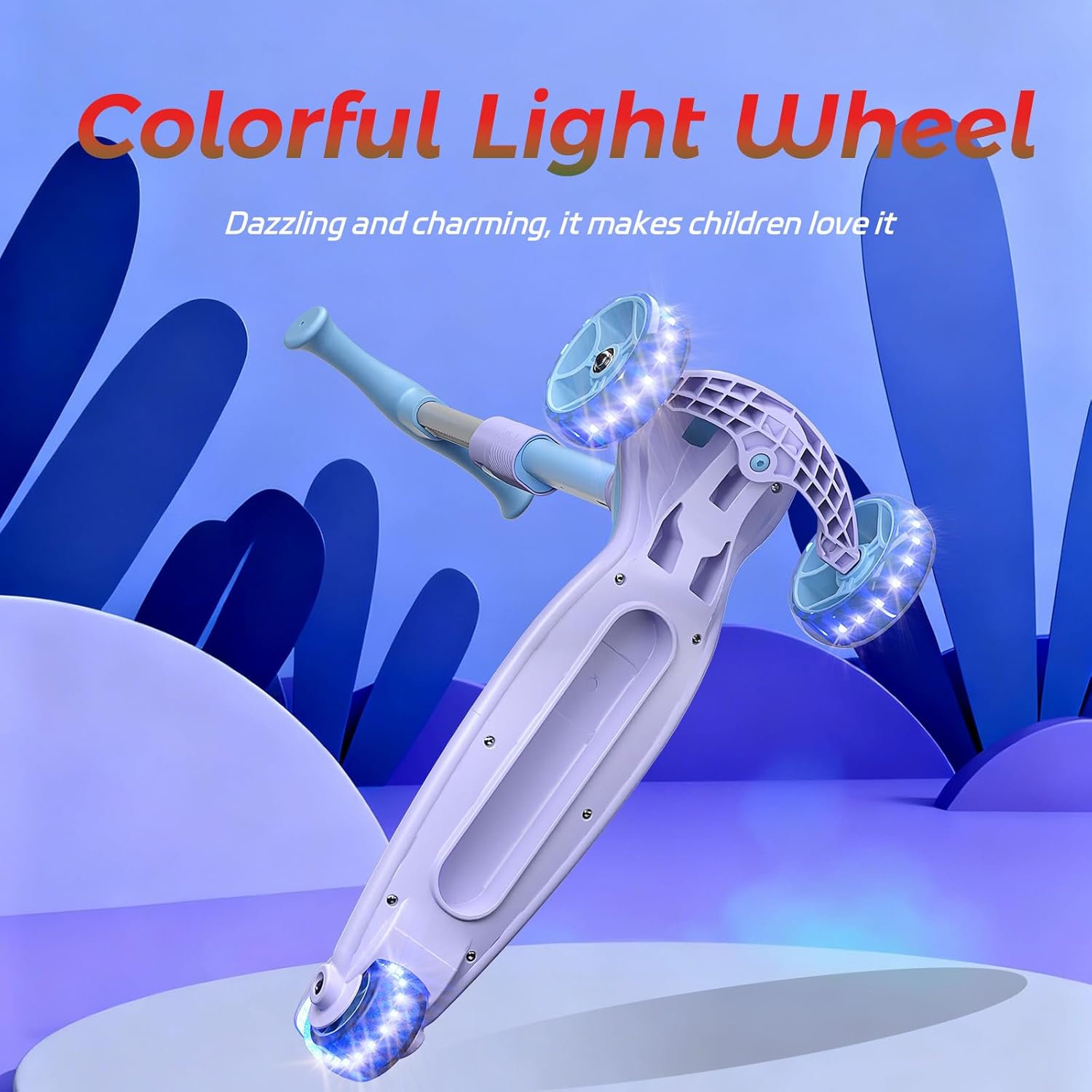 GD82 Master 7000W Dual Motor Electric Scooter for Adults, 55 MPH High-Speed Adult Electric Scooter, 60V 36Ah Long Range E Scooter with Hydraulic Suspension, NFC Unlock, 12” Off-Road Tires.