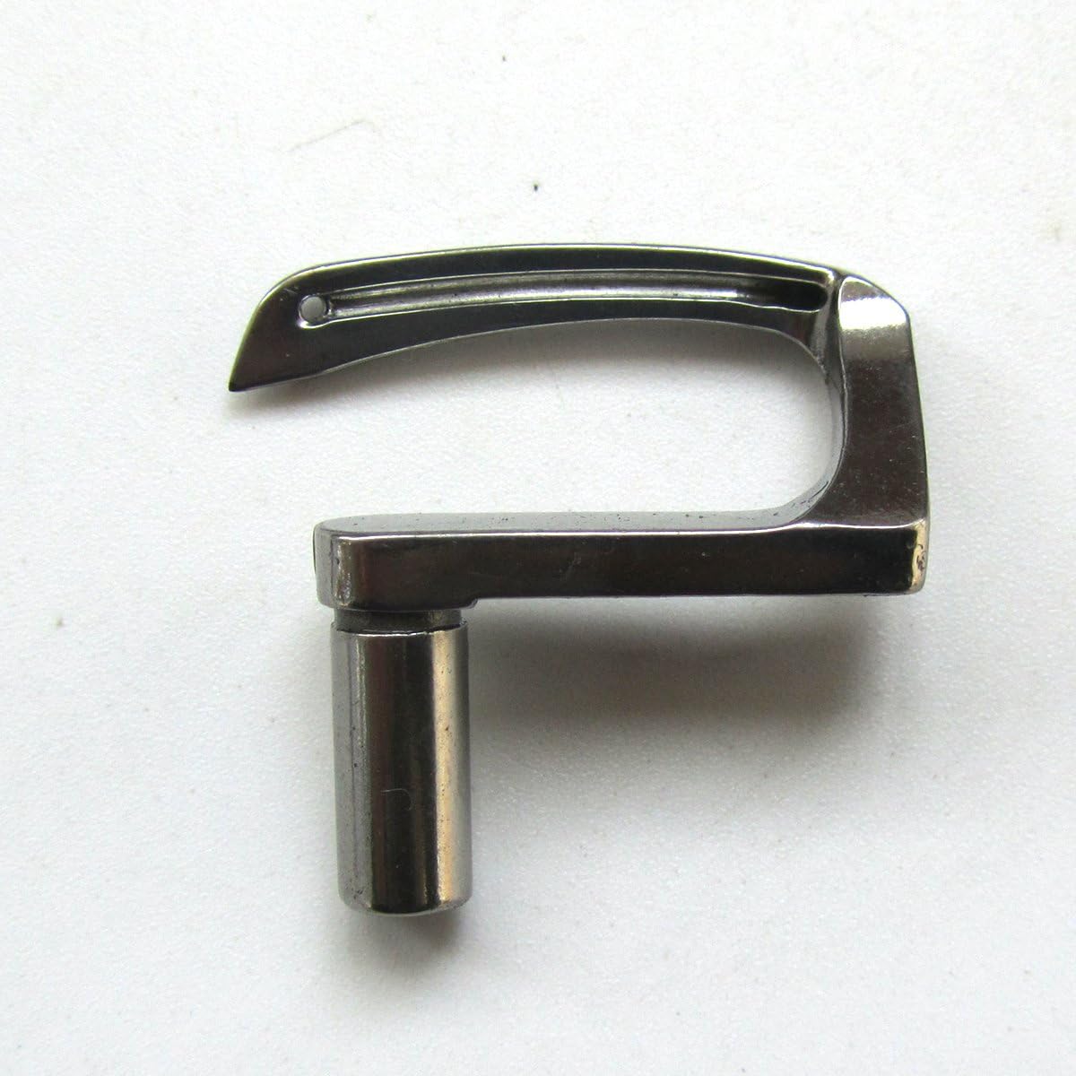 ckpsms KUNPENG - 1 PCS Looper #91-170966-05 for PFAFF 3801,3832,5483