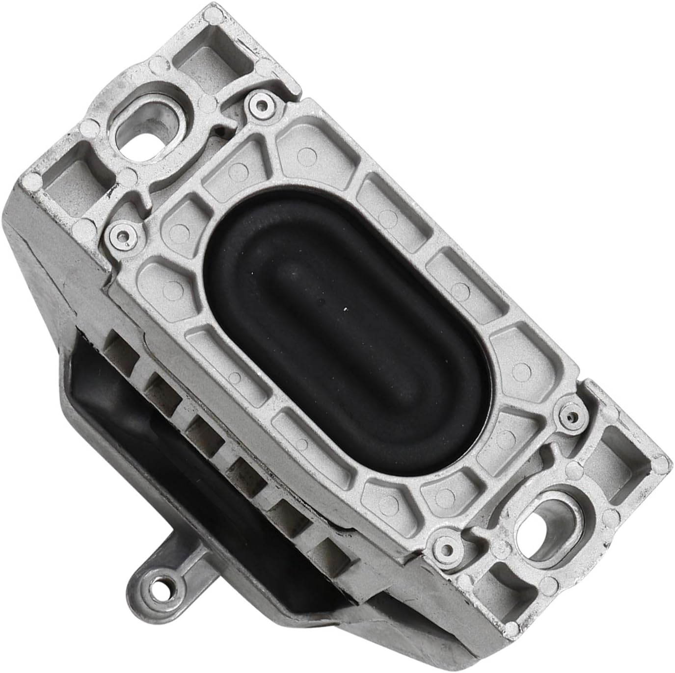 Beck/Arnley 104-1917 Engine Mount