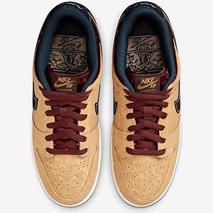 Amazon | [ナイキ] SB ダンク ロー プロ SB DUNK LOW PRO