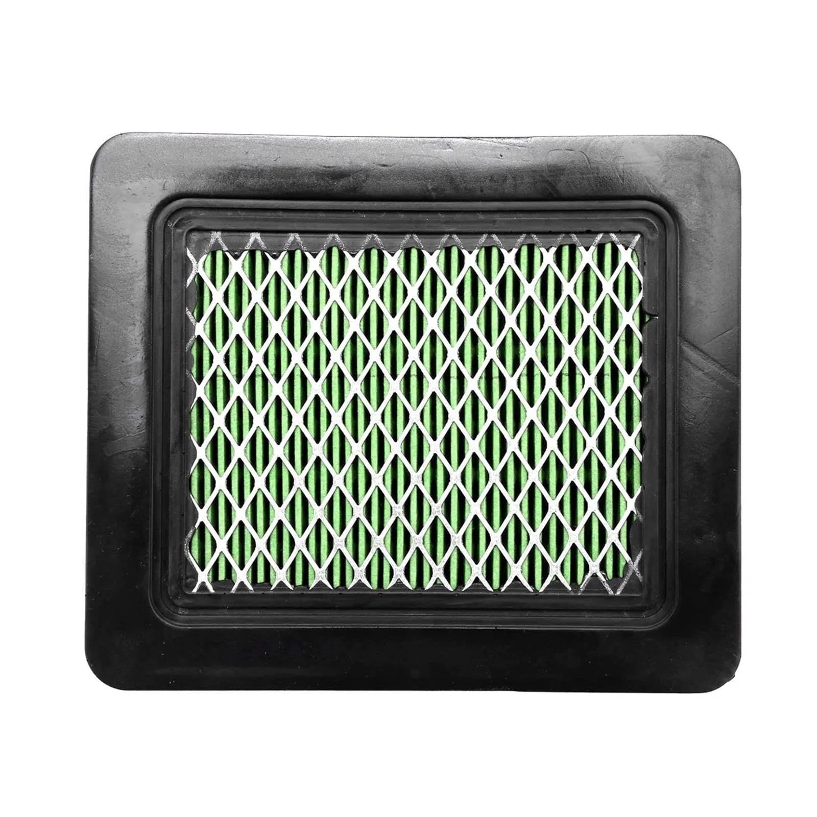 Paquete de 5 filtros de Aire 17211-Zl8-023, compatibles con Honda,