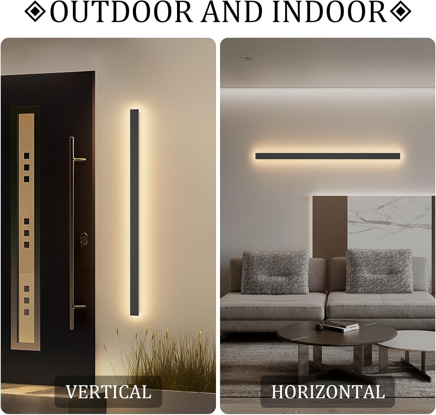 71aQFtbMkLL. AC SL1500