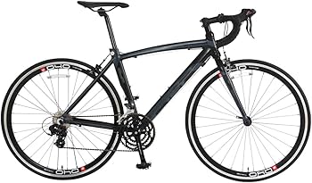 ドッペルギャンガー Amazon | DOPPELGANGER(ドッペルギャンガー) ロードバイク FLAGSHIP