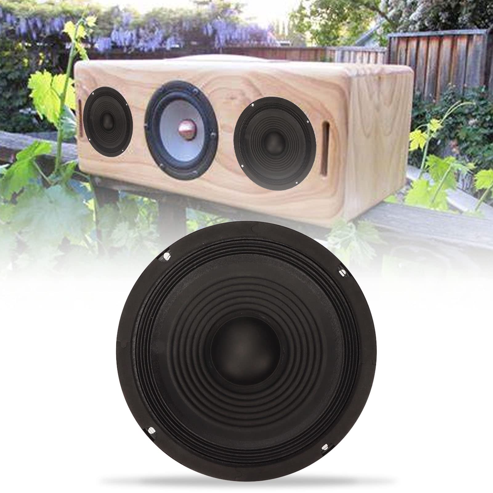 スピーカー 50w スピーカー 50w Zx portable loudspeakers | Electro-Voice