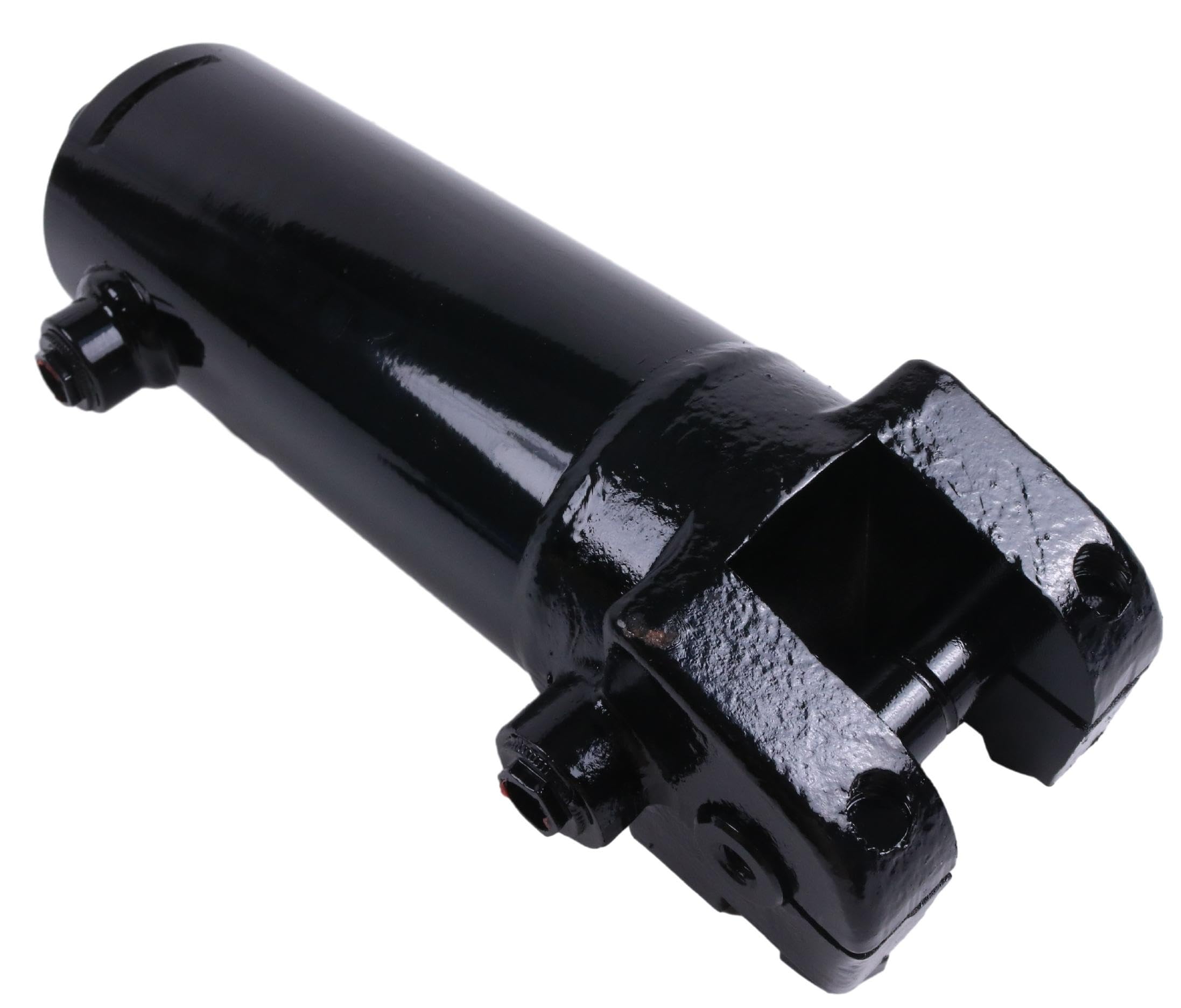 Amazon.com: LSSOCH Hydraulic Power Steering Cylinder 1605121M91  