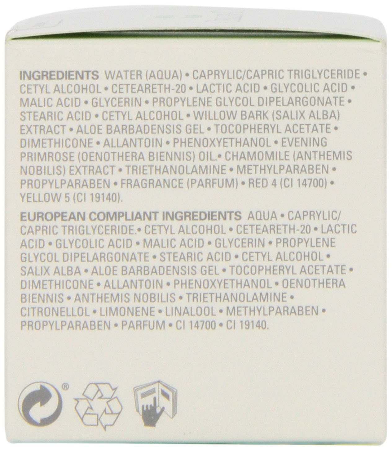 Cellex-C Betaplex New Complexion Cream, 2 Fl Oz (Pack of 1) - Image 5