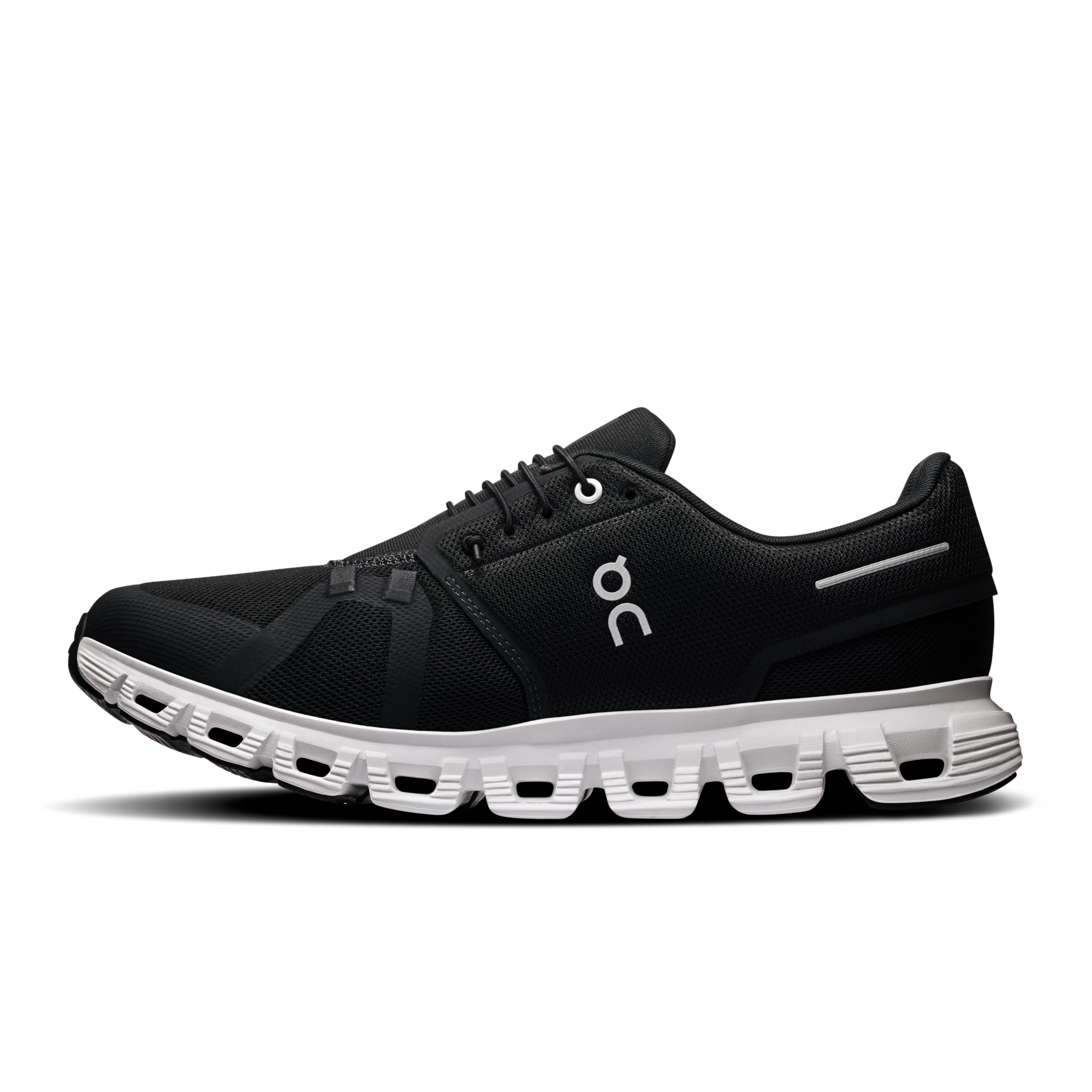 On Cloudrunner 2 3ME10142594 Grigio Verde