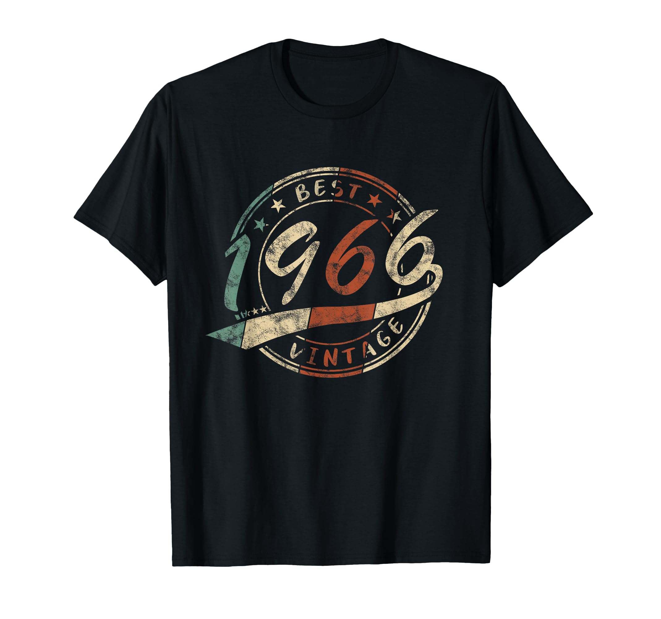 Kleidung mit Designs von Amazon Merch on Demand