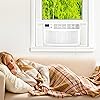 Product Photo 10