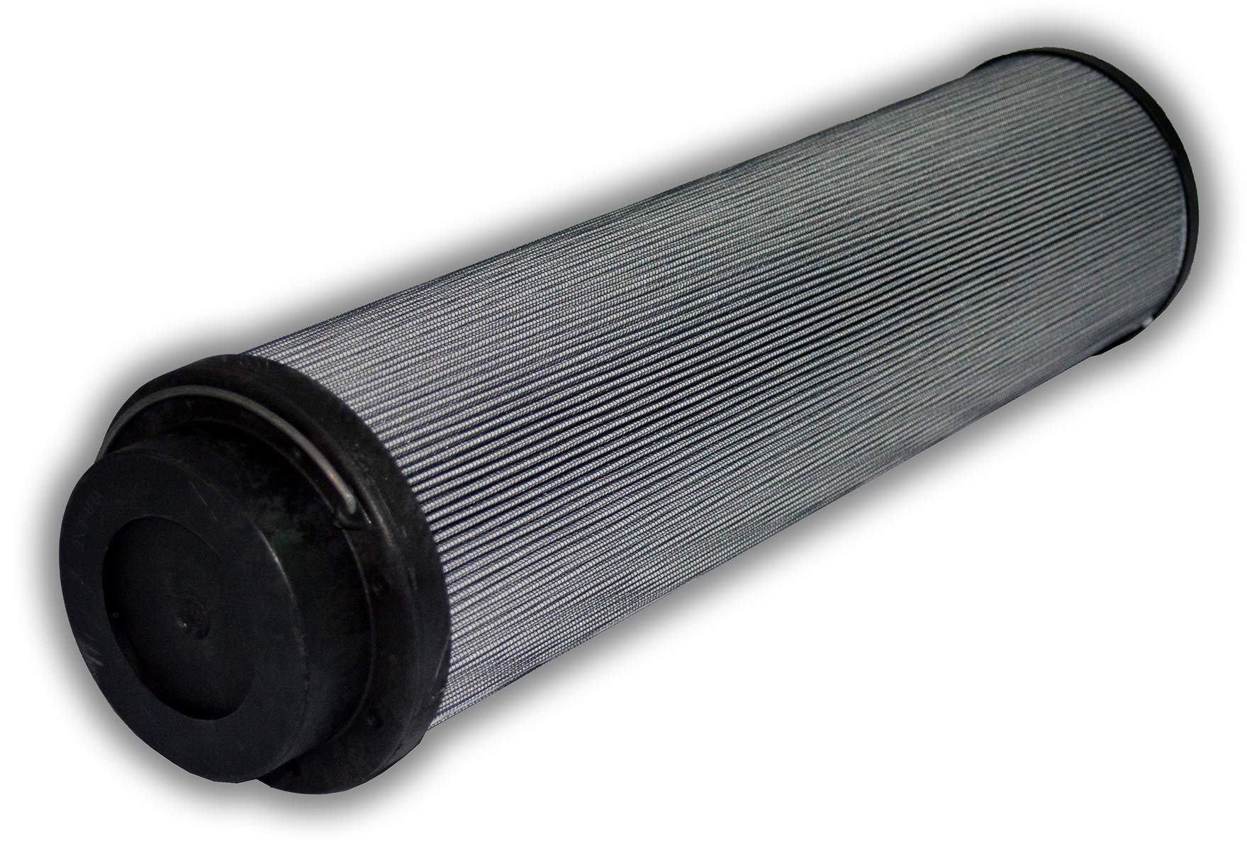 Big Filter Replacement Hydraulic Filter Compatible with FILTREC RHR1300E03B, 1-Pack