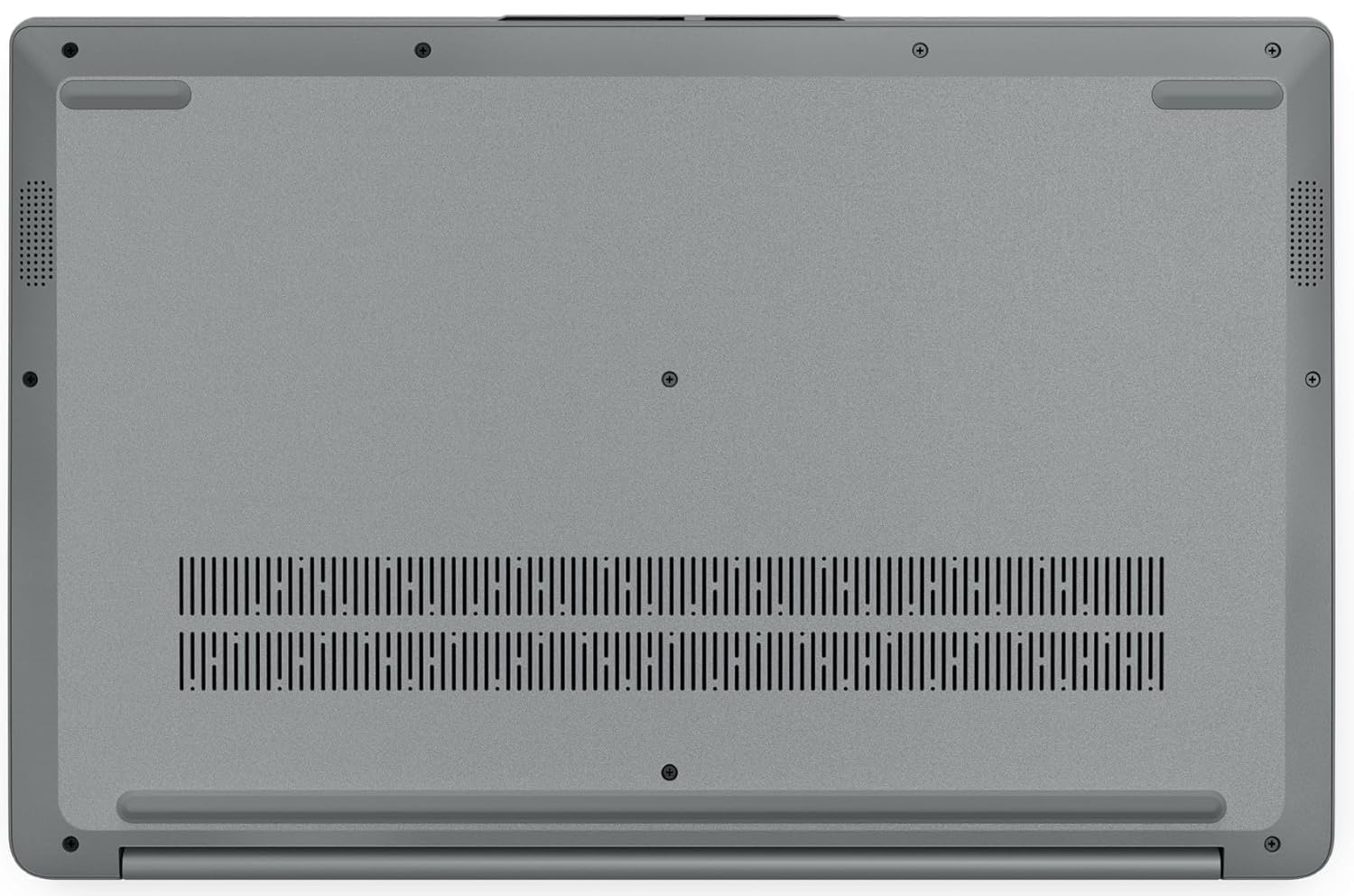 Lenovo IdeaPad 1 15ALC7 AMD Ryzen 5 5500U 15.6