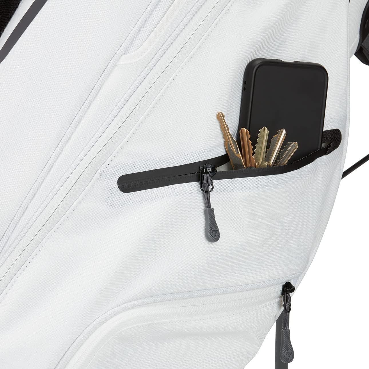 Taylormade Golf Flextech Crossover