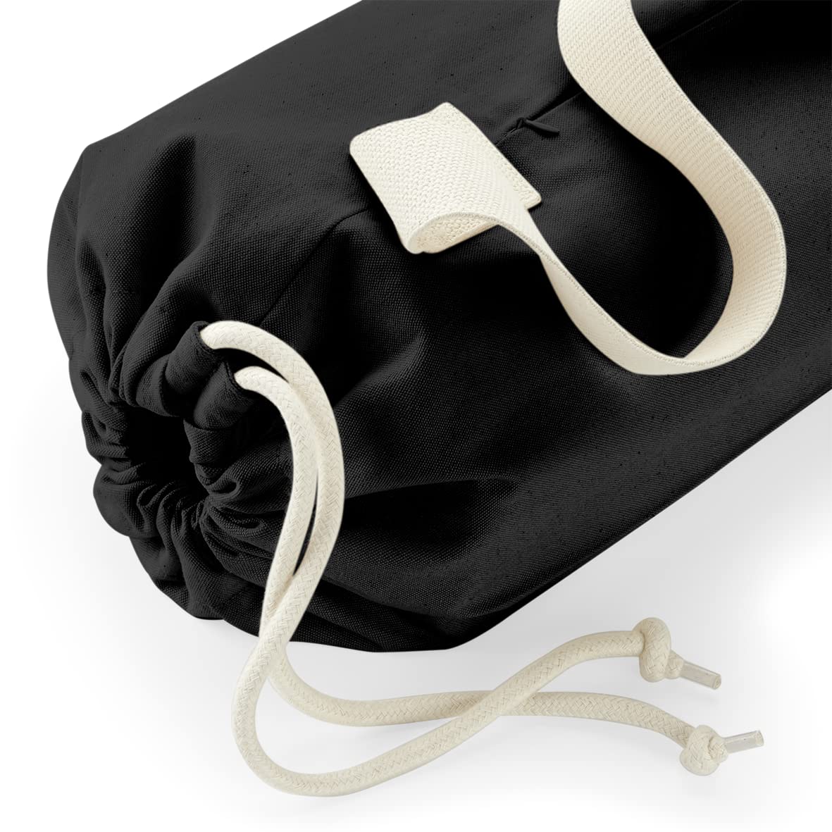 Westford mill Tassen Groothandel - Online Kopen Canvas Bags | Groothandel Kleding: Nederland
