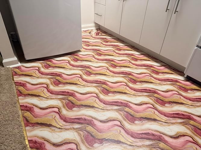 Review Image by Ronnie Zella