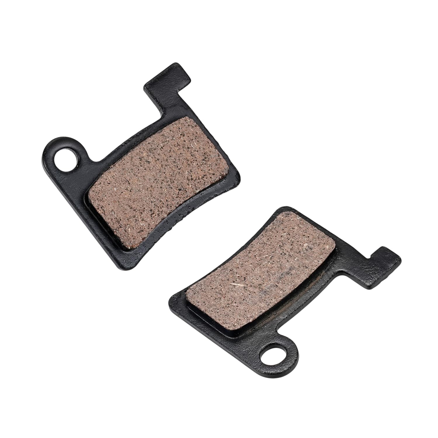 Pastillas de freno eléctricas para moto de cross Macfox X7/X7L/X1S/X2/M16