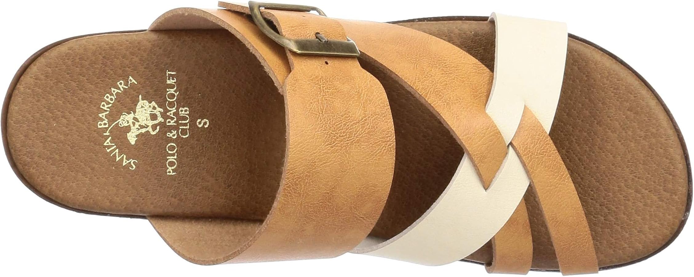 Amazon.com | SANTA BARBARA POLO & RACQUET CLUB(サンタバーバラポロ