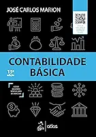 Contabilidade Básica
