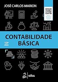 Contabilidade Básica