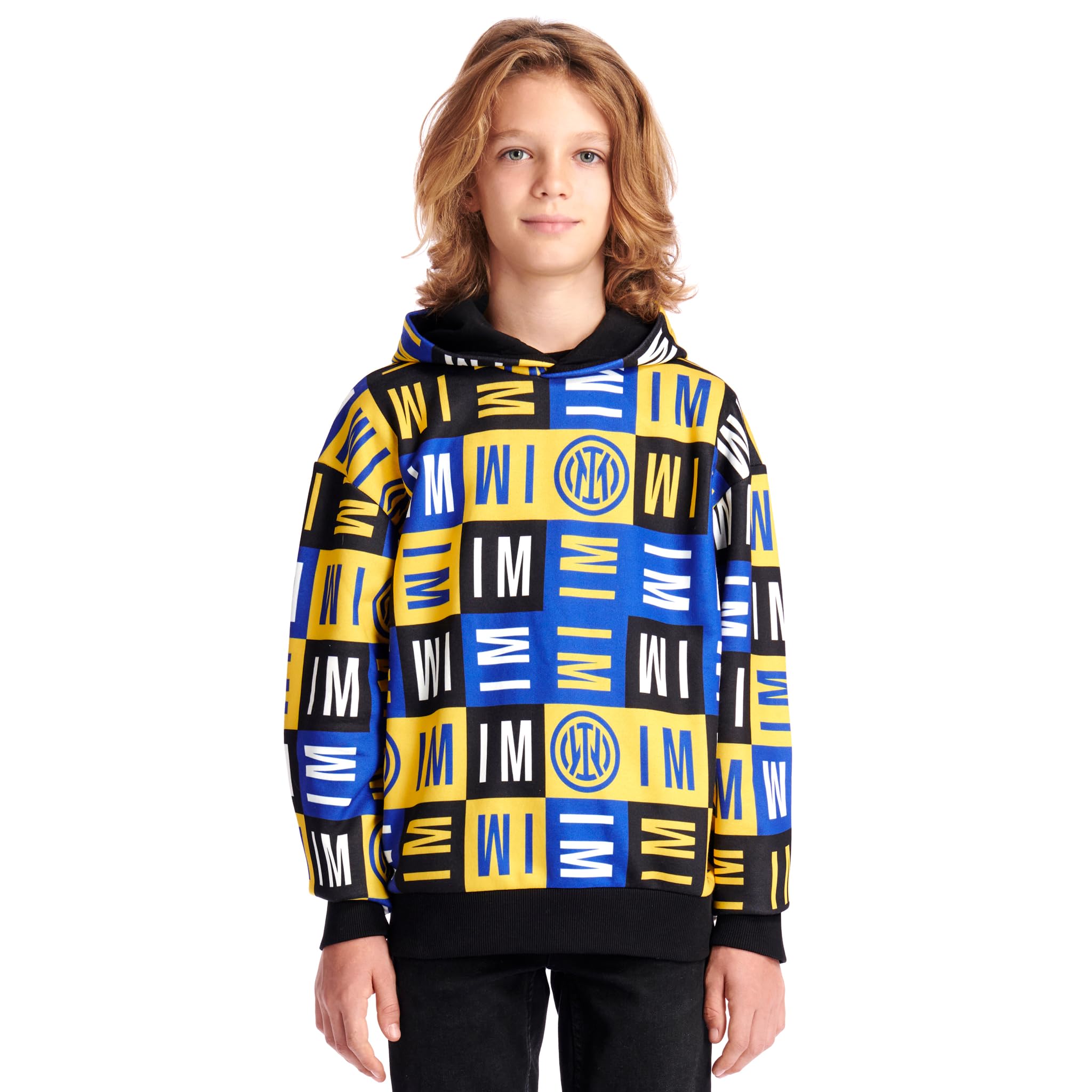 Inter