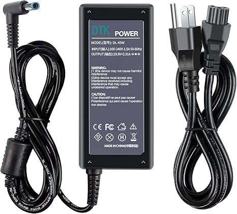 Hp Hq Tre 71004 Specification: Product Details And Feedback 5 71aQKW8zlJL. AC SX466