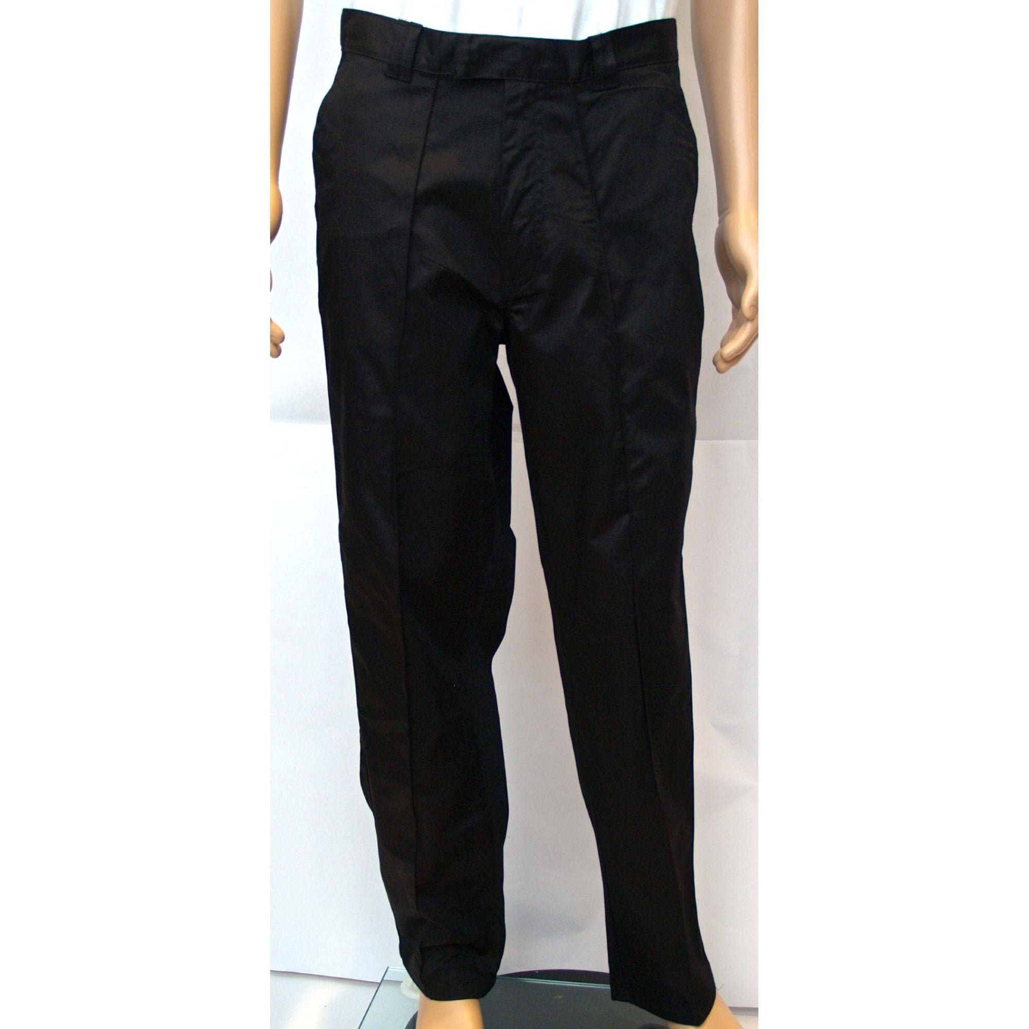 Men's Cargo Trousers Cargo Trousers (Pack of 1)