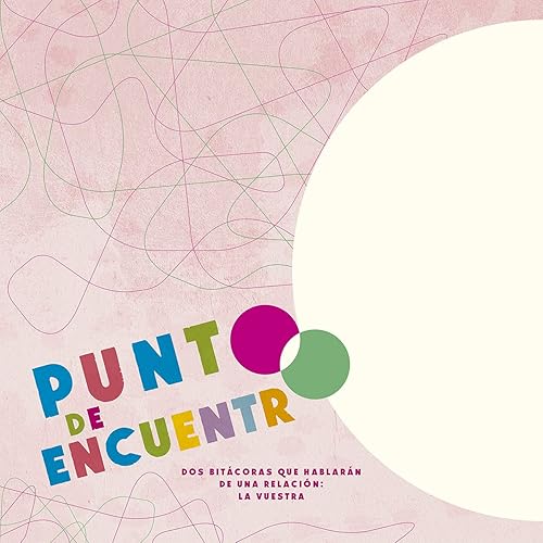 Punto de encuentro