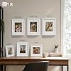 Product Photo 8