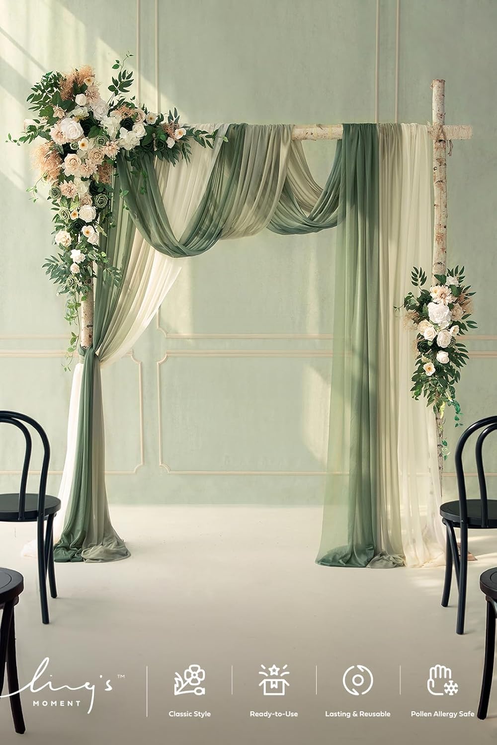 Optimal Home Merchandise!