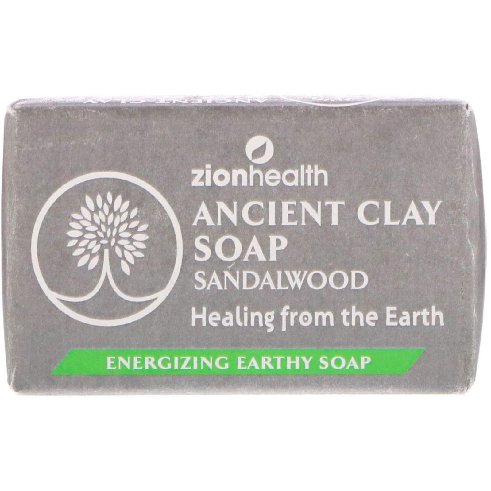 product_img5