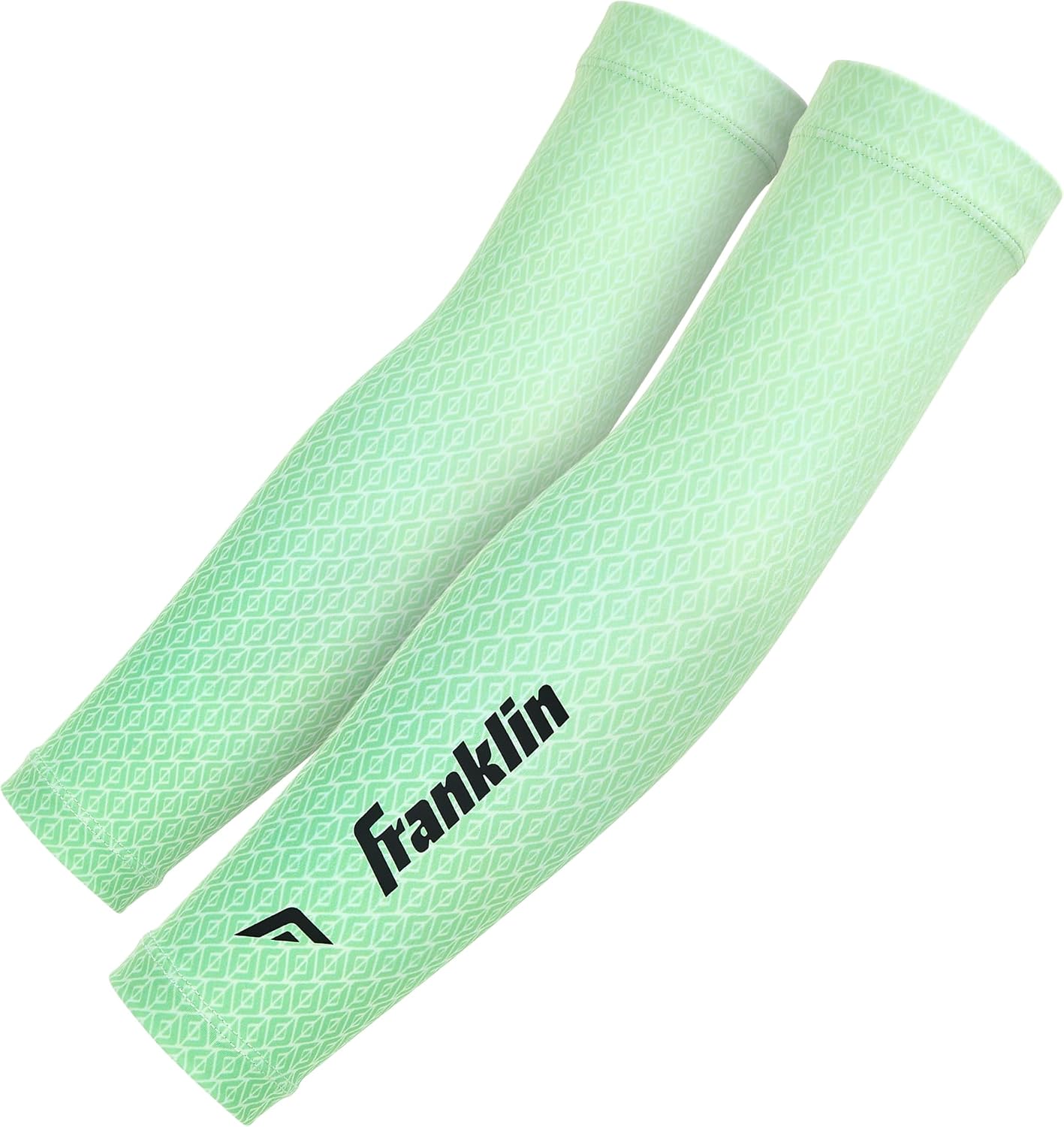 Amazon.co.jp: Franklin Sports 野球アームスリーブ - 野球 + ソフト