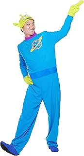 Amazon Co Jp 人気のディズニー コスプレ メンズランキング